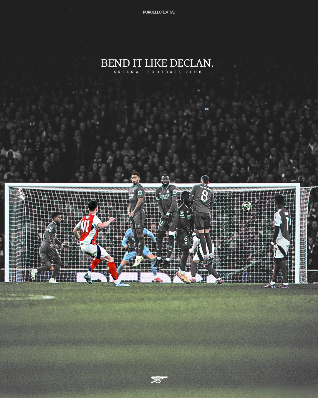 德国队在欧预赛的首场比赛中失利 德国队在欧预赛的首场比赛中失利