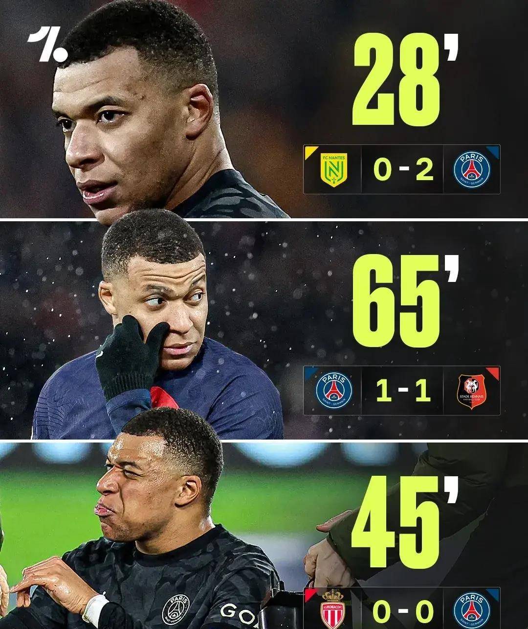 马赛客场比击败尼斯,积分榜上攀升 马赛客场比击败尼斯,积分榜上攀升