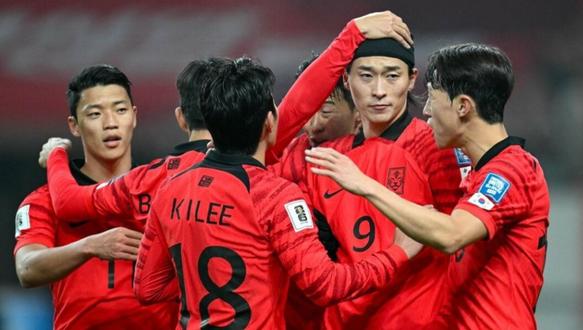 非洲球员将参加亚洲杯篮球比赛选拔赛 非洲球员将参加亚洲杯篮球比赛选拔赛