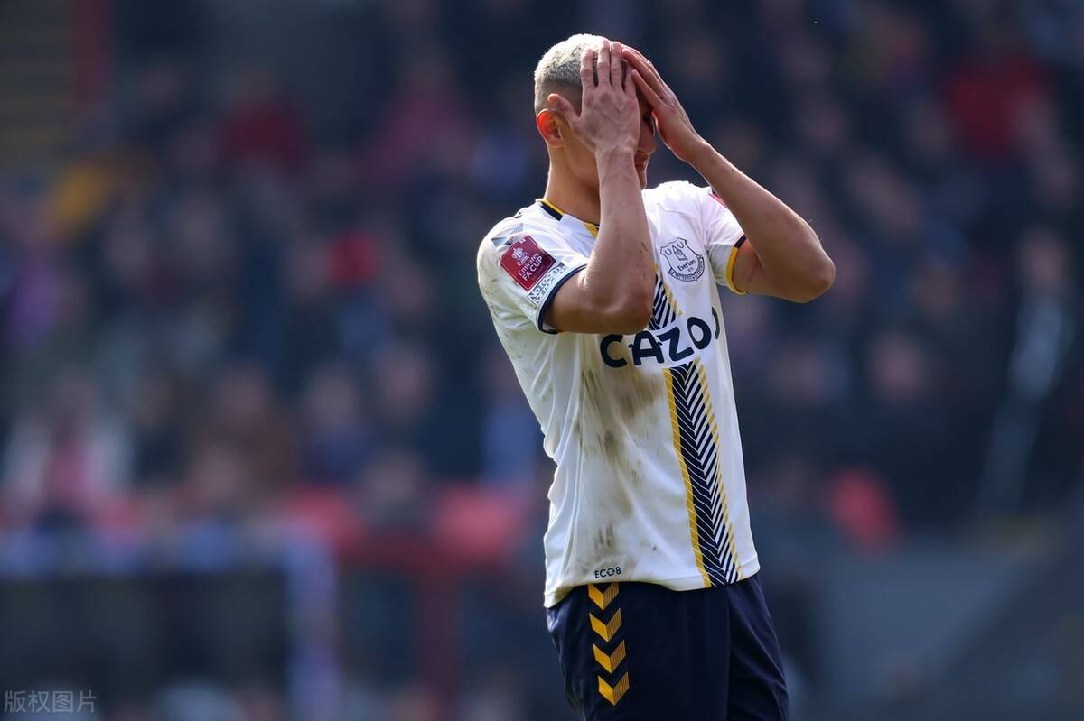 关于挣扎求胜，球队斗志不断燃烧的信息