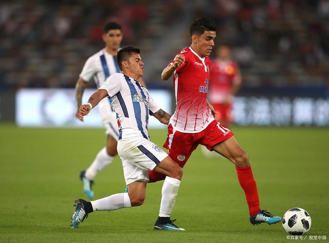 尤文图斯球员被爆料在训练中表现出色