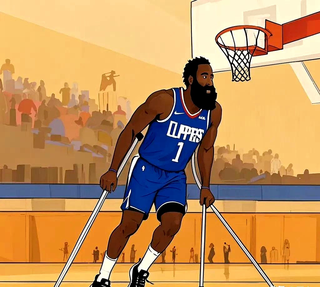 包含国王客场战胜尼克斯,战绩取得开门红的词条 包含国王客场战胜尼克斯,战绩取得开门红的词条