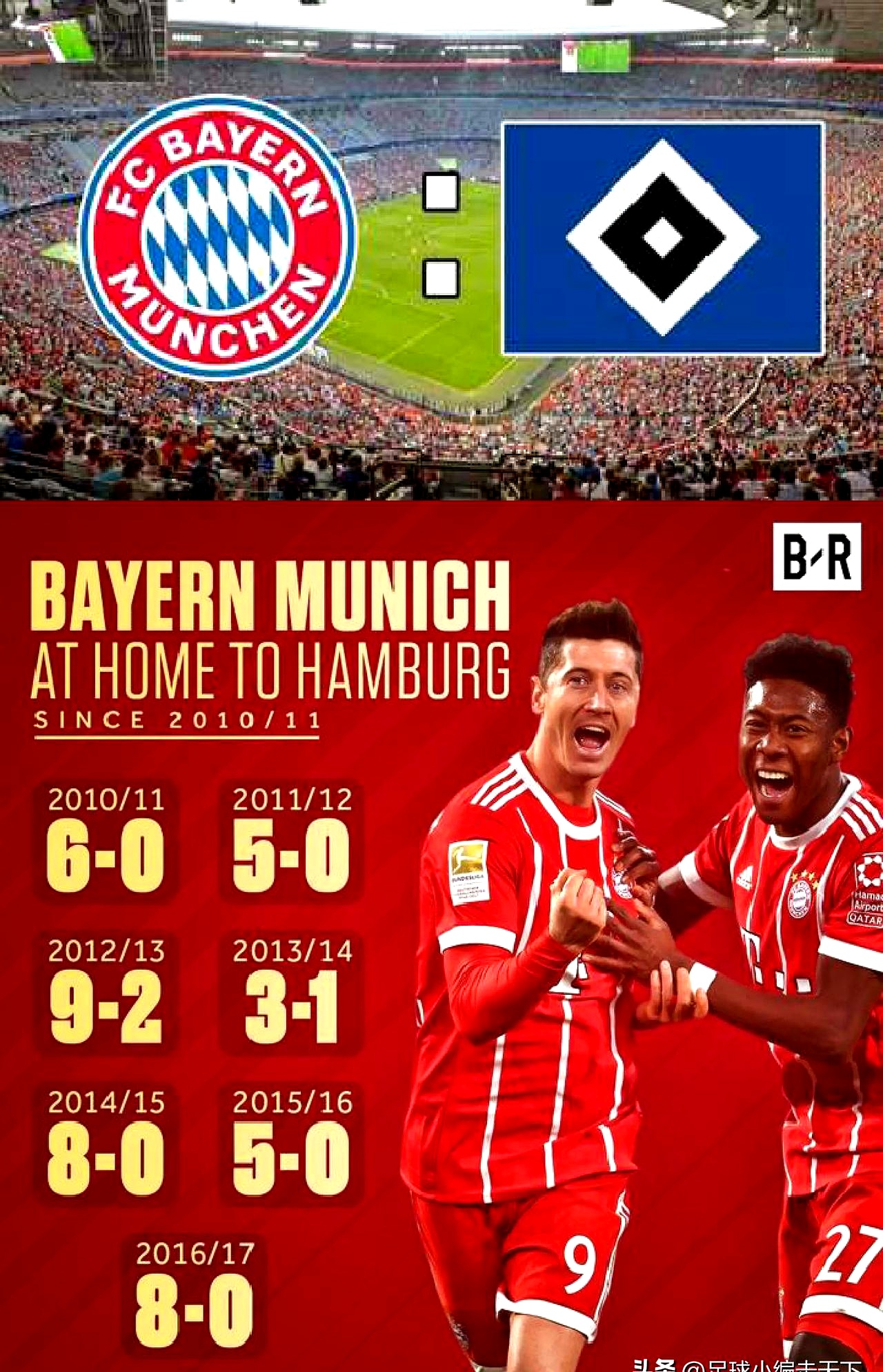 德甲联赛开启新赛季,豪门齐聚争夺德国足坛霸主称号 德甲联赛开启新赛季,豪门齐聚争夺德国足坛霸主称号