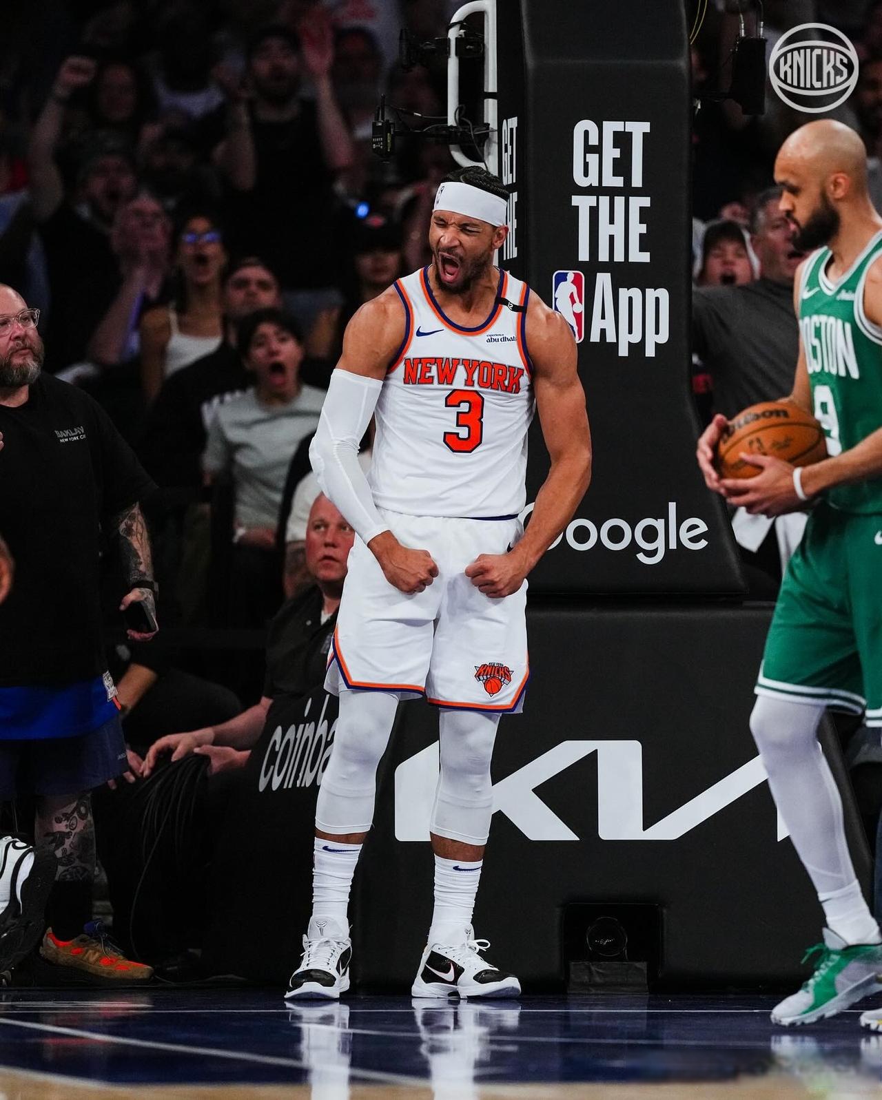 骑士队再胜尼克斯,詹姆斯冲击东部冠军 骑士队再胜尼克斯,詹姆斯冲击东部冠军