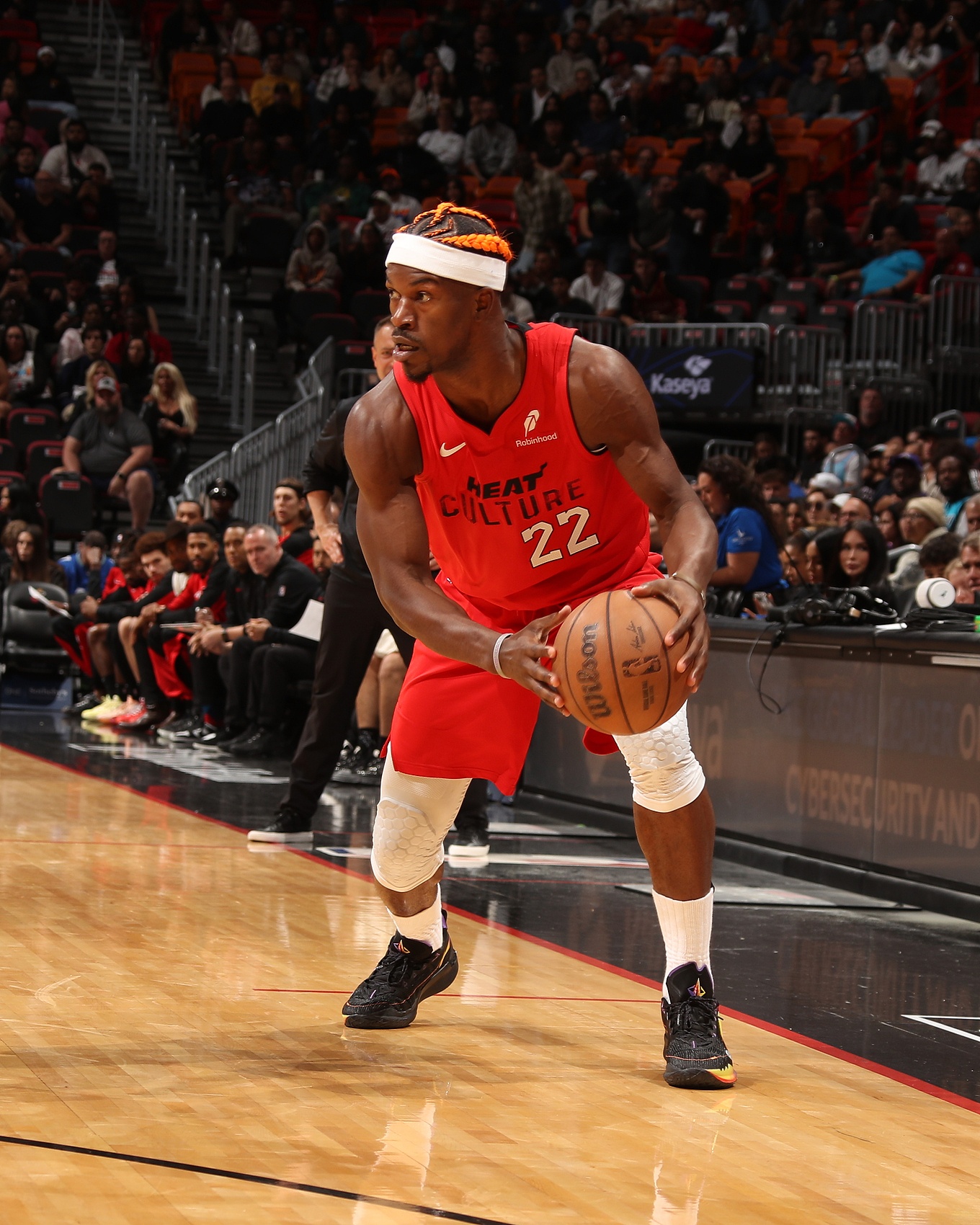 关于热火战胜活塞,巴姆场上全的信息 关于热火战胜活塞,巴姆场上全的信息