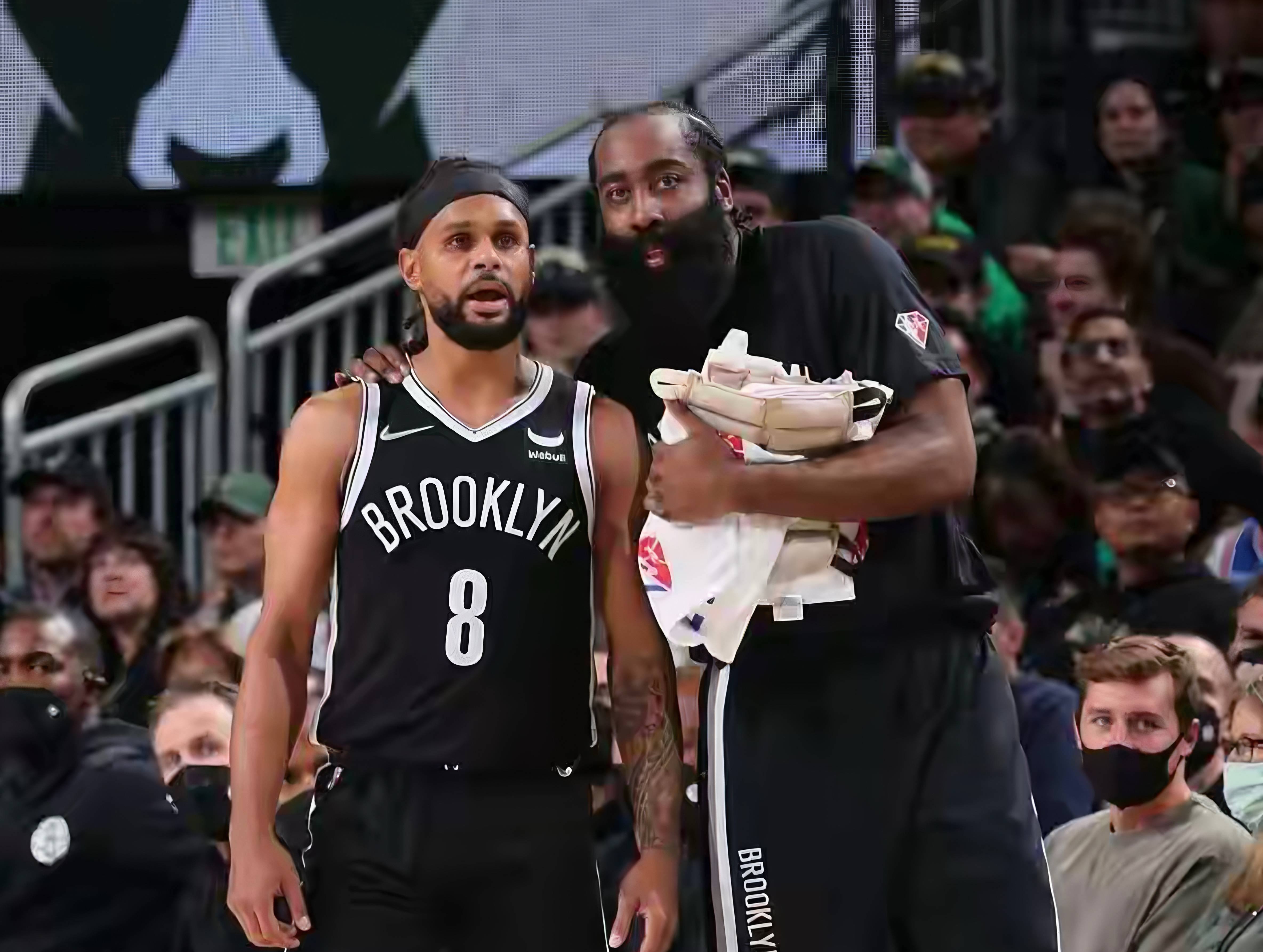 狂胜!湖人击败快船,一个字:猛 狂胜!湖人击败快船,一个字:猛