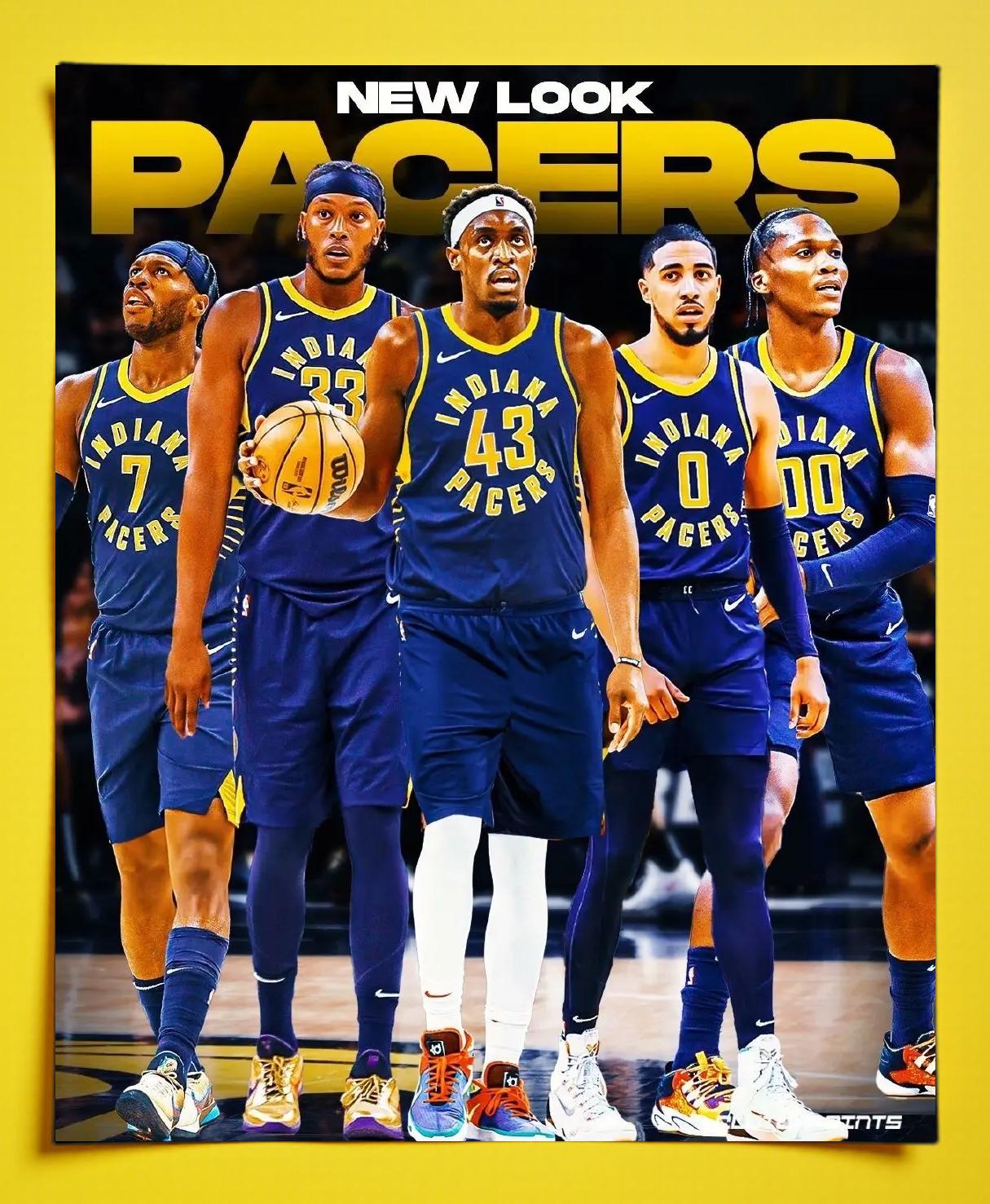 猛龙大胜步行者,迎来胜利 猛龙大胜步行者,迎来胜利