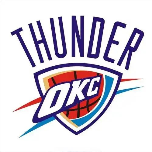 骑士客场惨胜凯尔特人，赵睿砍下15分