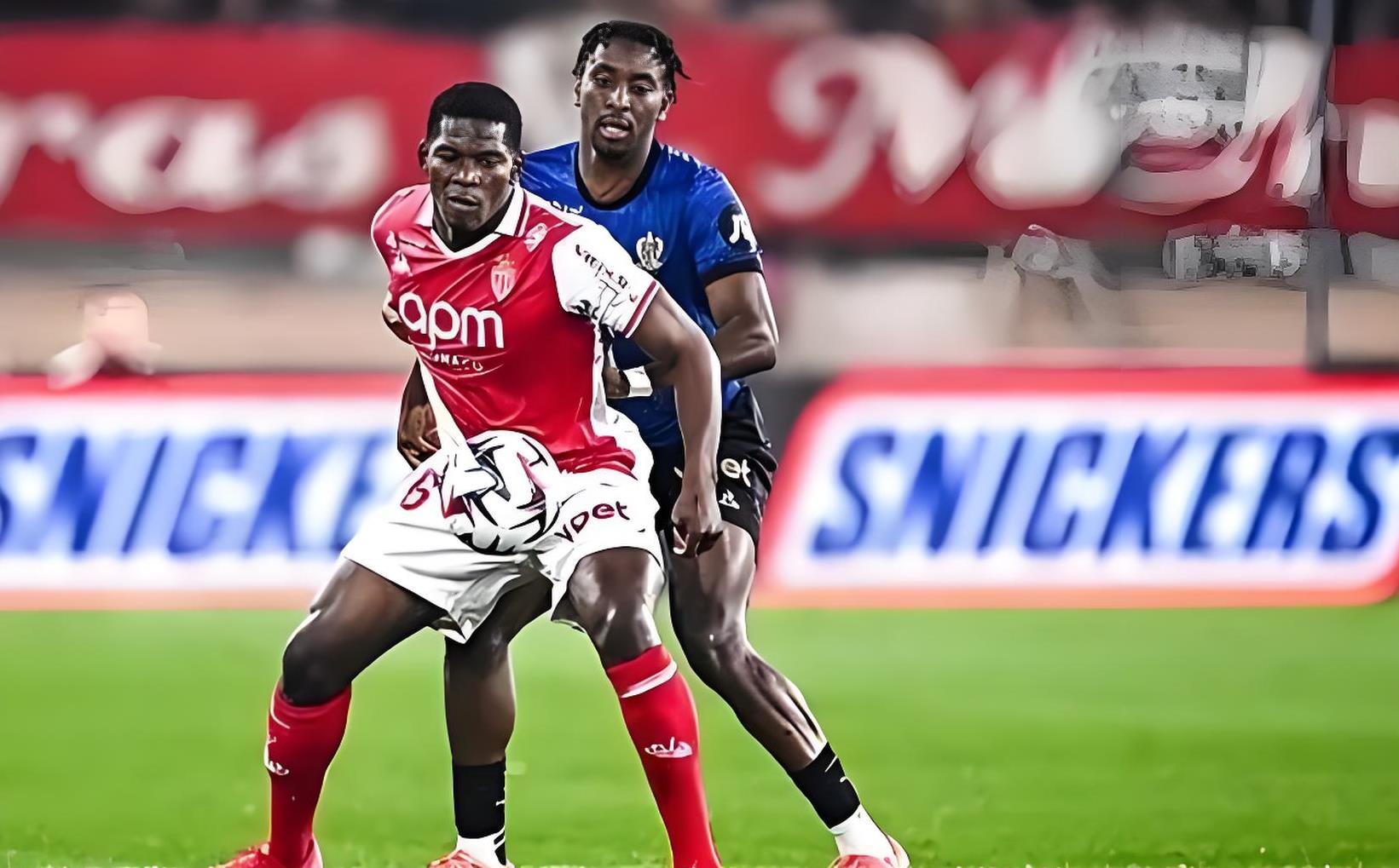 利物浦主场2-3负塞维利亚,欧冠卫冕冠军遭遇惨败 利物浦主场2-3负塞维利亚,欧冠卫冕冠军遭遇惨败