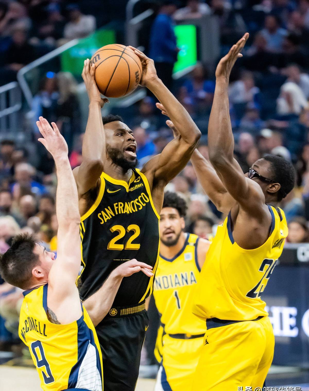 活塞难敌步行者,遭遇落败 活塞难敌步行者,遭遇落败