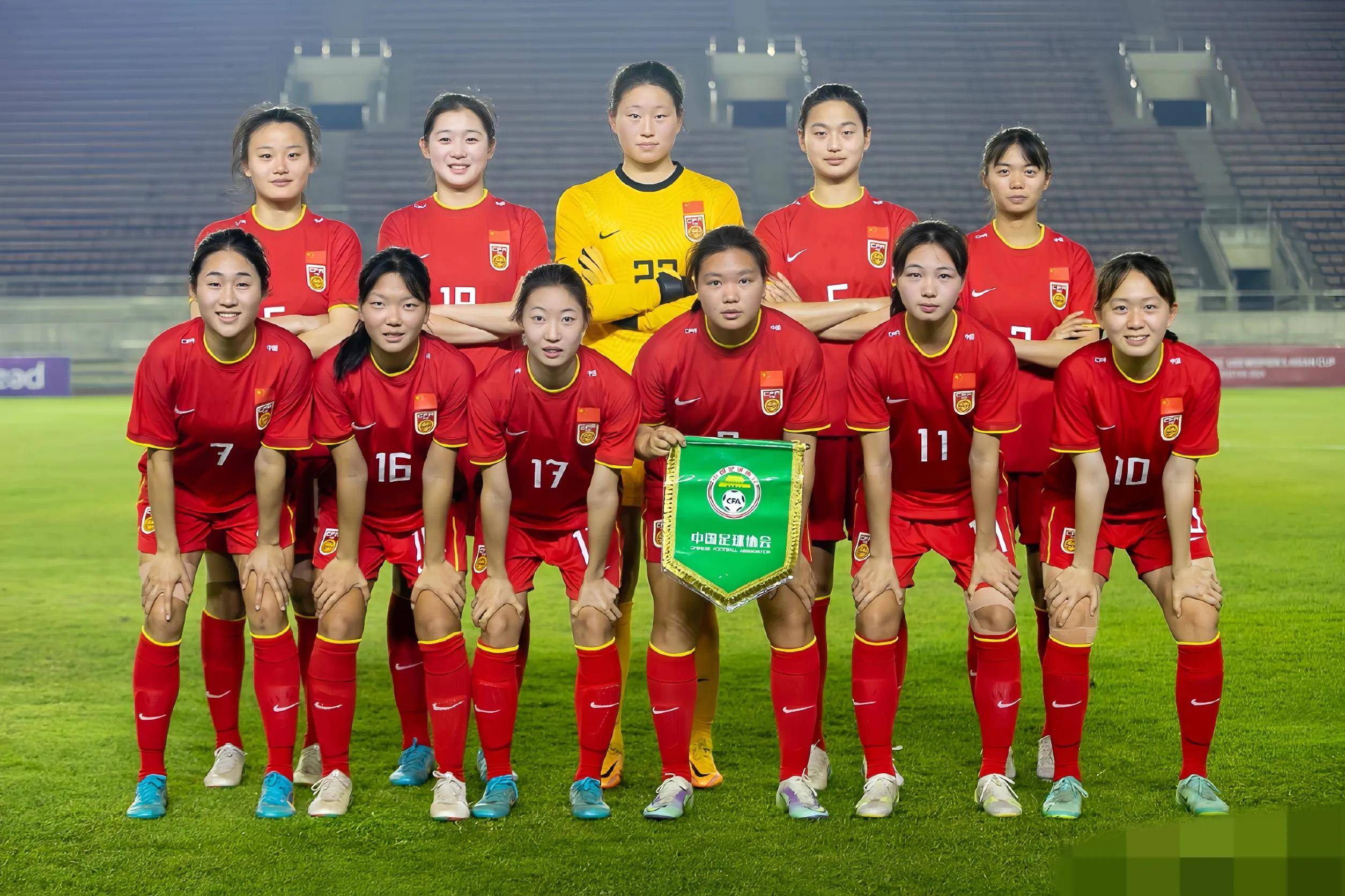 国足与叙利亚战平,亚洲杯小组赛出局 国足与叙利亚战平,亚洲杯小组赛出局