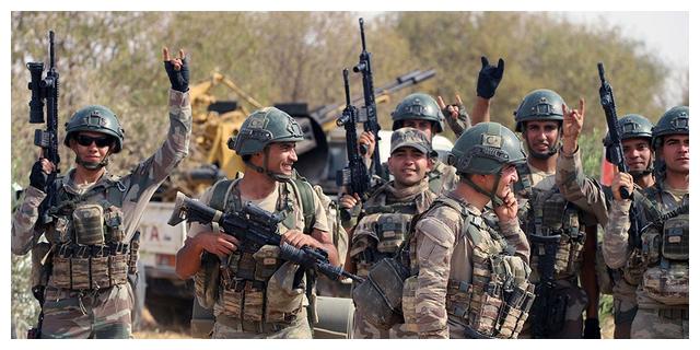 灰熊胜骑士，约翰-莫兰上演爆炸般表现