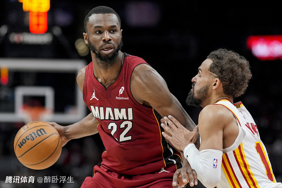 热火大胜老鹰,取得三连胜! 热火大胜老鹰,取得三连胜!