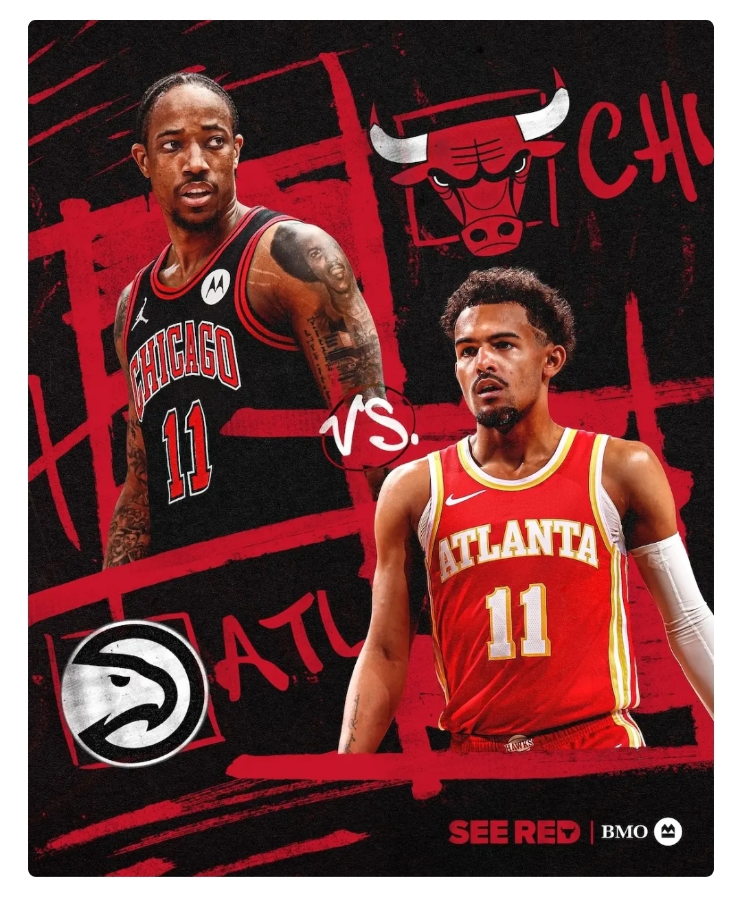 热火大胜老鹰,取得三连胜! 热火大胜老鹰,取得三连胜!