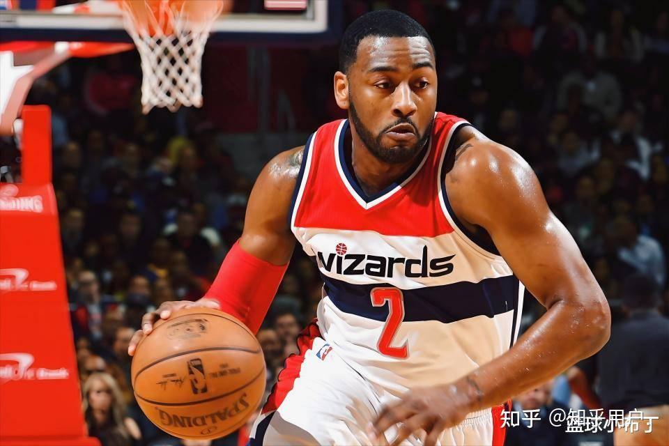 开拓者险胜黄蜂,利拉德关键三分制胜 开拓者险胜黄蜂,利拉德关键三分制胜