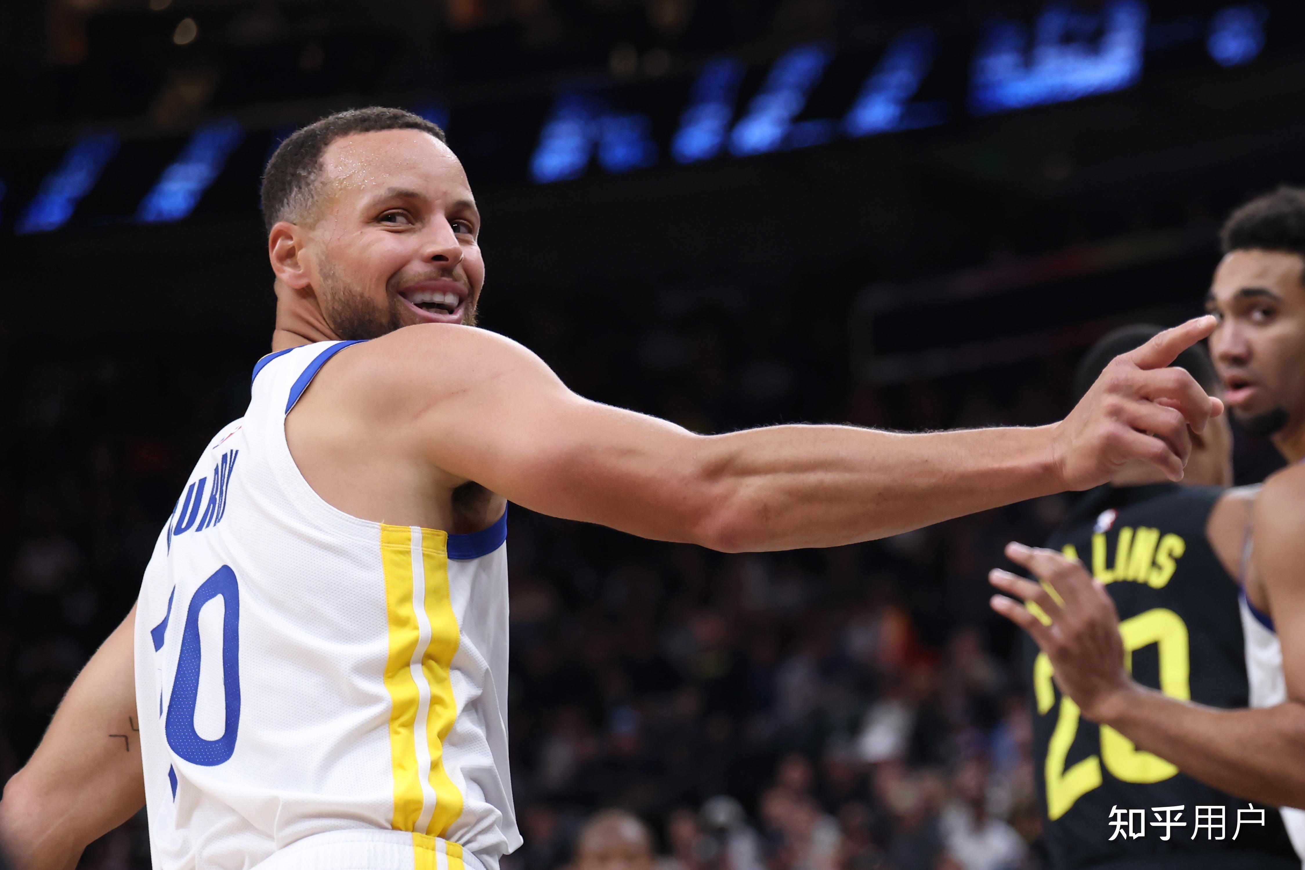 包含勇士客场战胜凯尔特人,普尔通28分荣耀的词条 包含勇士客场战胜凯尔特人,普尔通28分荣耀的词条