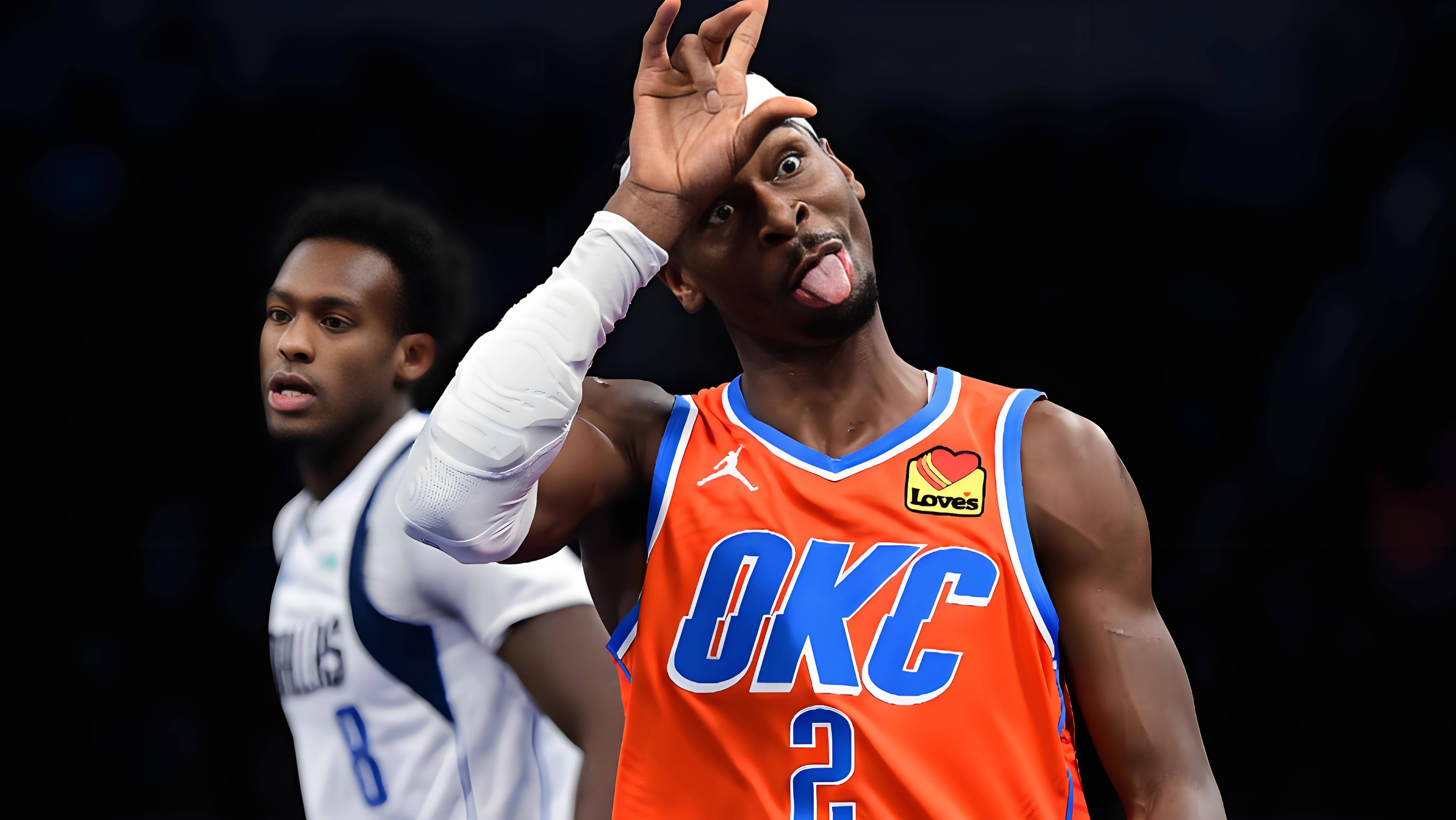 开拓者大胜爵士,终结三连败 开拓者大胜爵士,终结三连败