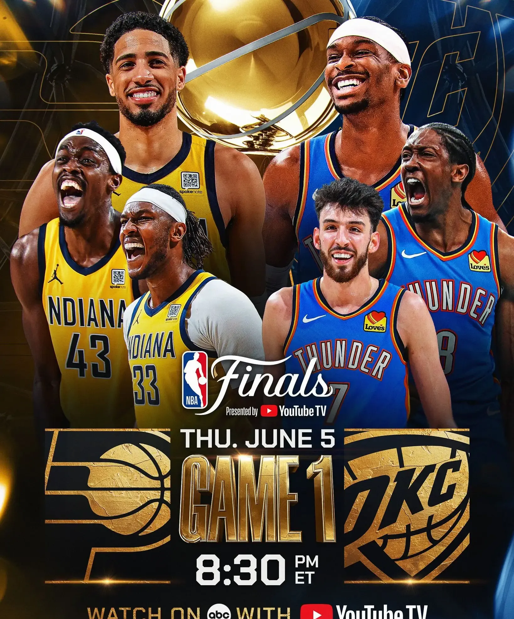 关于猛龙再胜步行者,继续领跑东部的信息 关于猛龙再胜步行者,继续领跑东部的信息