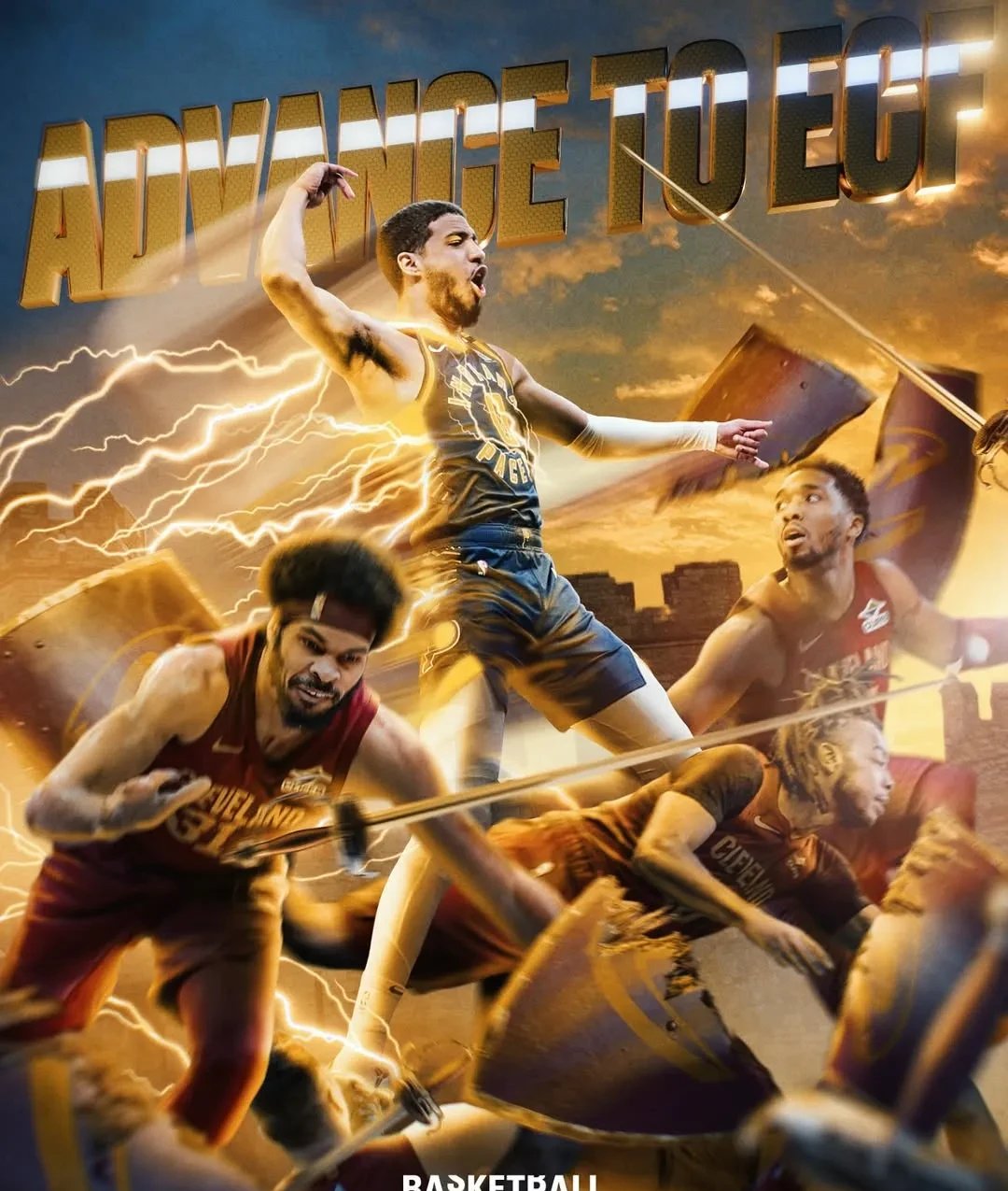 关于猛龙再胜步行者,继续领跑东部的信息 关于猛龙再胜步行者,继续领跑东部的信息