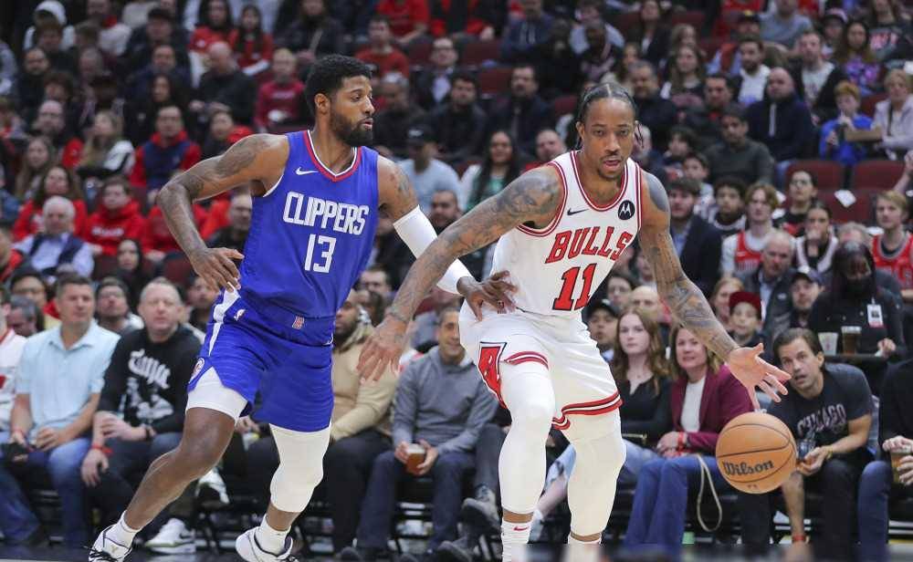 火箭客场击败凯尔特人，哈登砍下30分