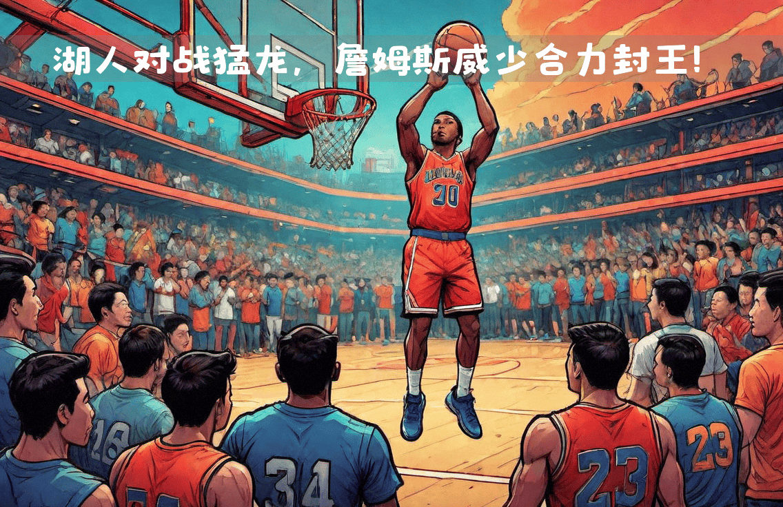 猛龙队防守端出色,助力球队取得胜利 猛龙队防守端出色,助力球队取得胜利