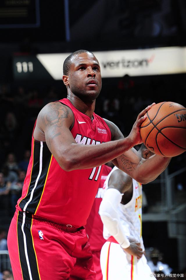 猛龙队防守端出色,助力球队取得胜利 猛龙队防守端出色,助力球队取得胜利