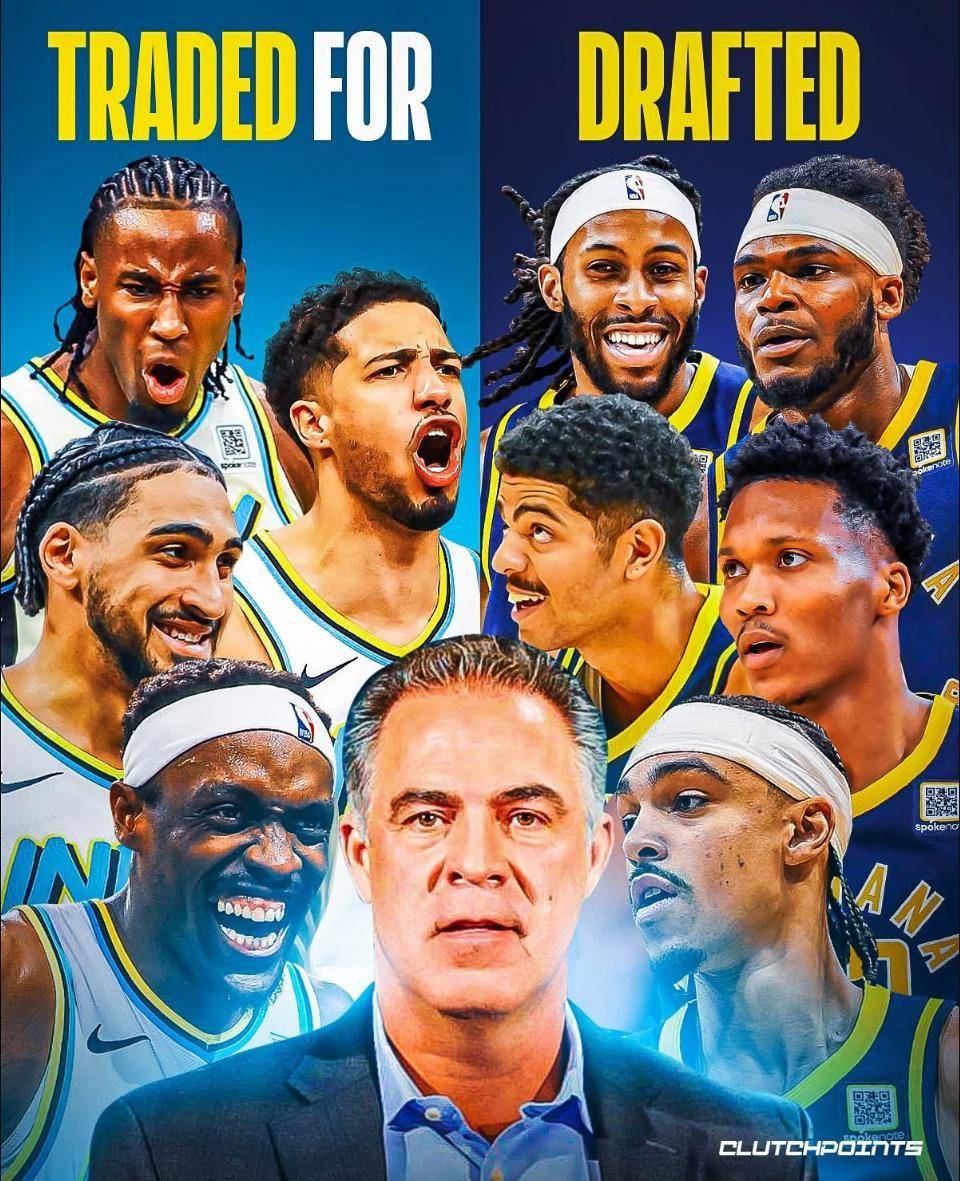 步行者主场战胜骑士,奥拉迪波强势发威的简单介绍 步行者主场战胜骑士,奥拉迪波强势发威的简单介绍