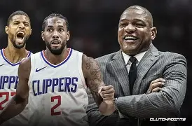 古吉尔帽快船,开拓者巨硬击败黄蜂 古吉尔帽快船,开拓者巨硬击败黄蜂