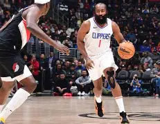 古吉尔帽快船,开拓者巨硬击败黄蜂 古吉尔帽快船,开拓者巨硬击败黄蜂