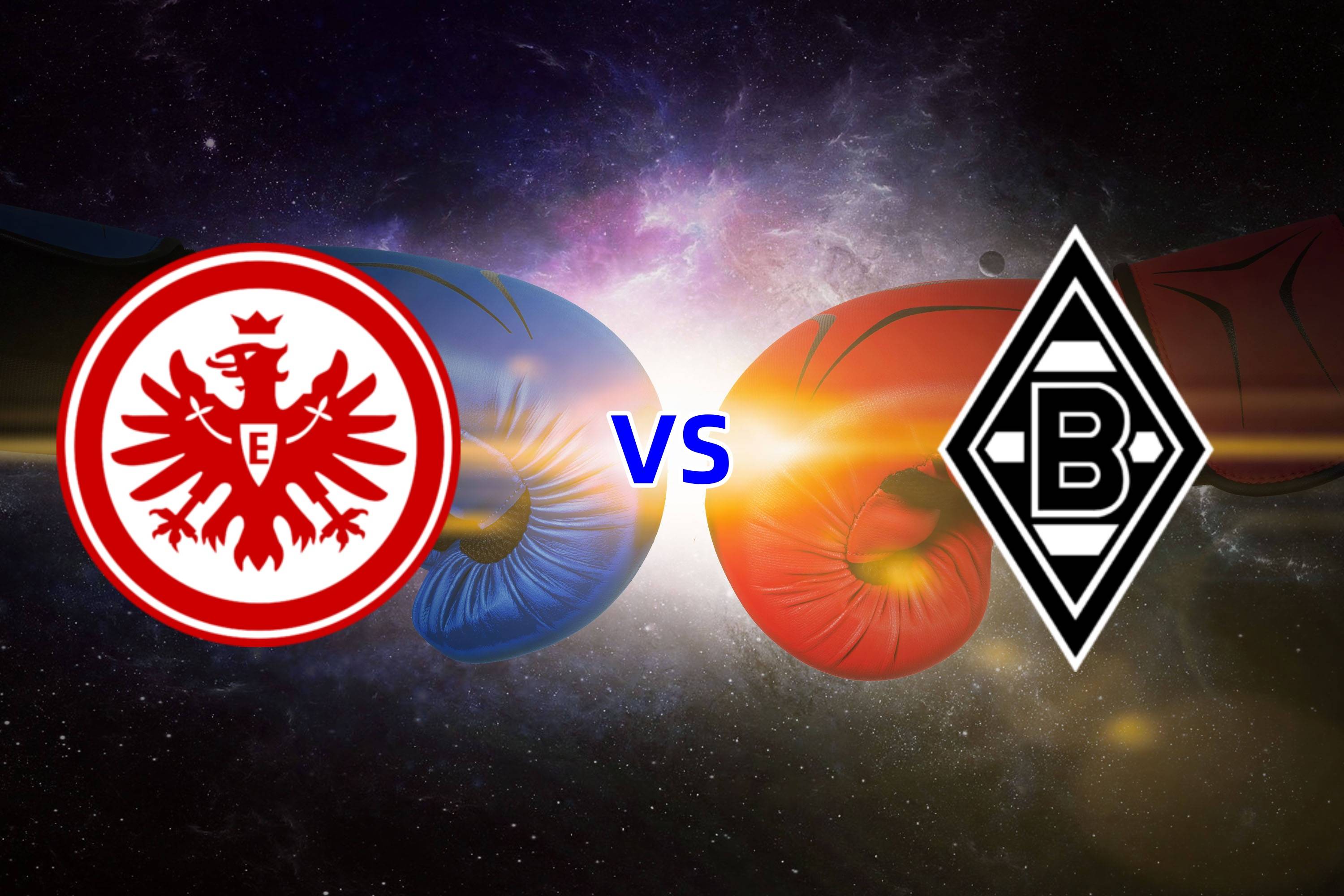 法国力克德国欧洲杯小组赛开门红 法国力克德国欧洲杯小组赛开门红