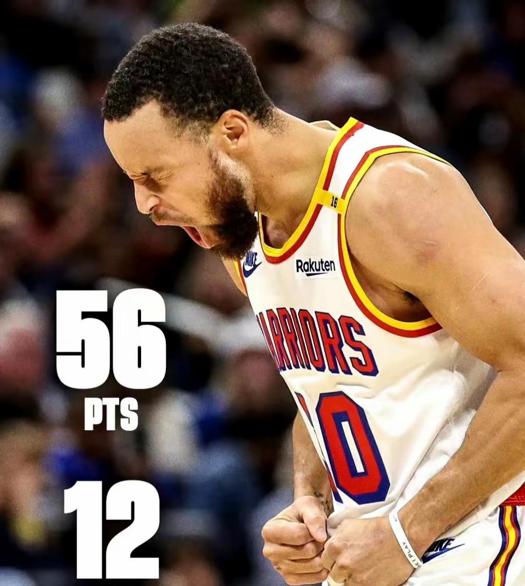 独行侠胜魔术！本马克格林砍下28分