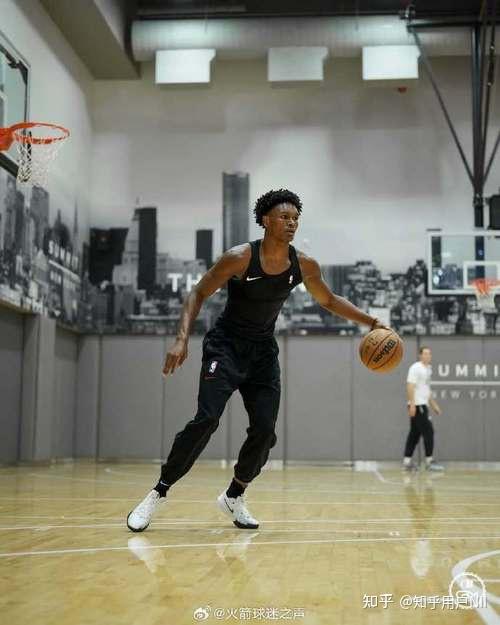 雄鹿力克凯尔特人，字母哥称霸篮下