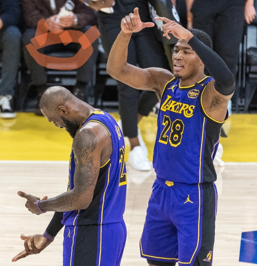 湖人惨遭爵士逆转，遭遇两连败