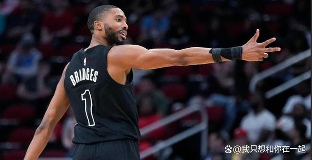 老鹰战胜尼克斯2比1领先 老鹰战胜尼克斯2比1领先