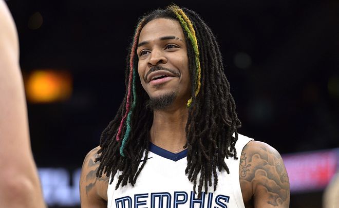 森林狼客场逆转,马刺命运乍现 森林狼客场逆转,马刺命运乍现