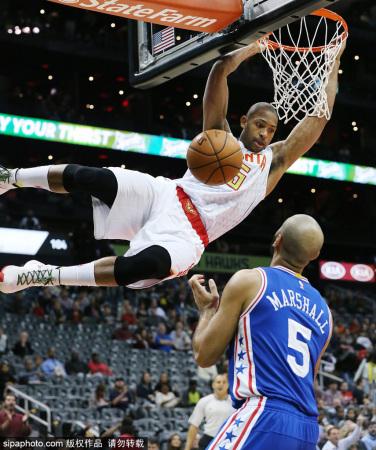 老鹰战胜小牛,实现两连胜 老鹰战胜小牛,实现两连胜