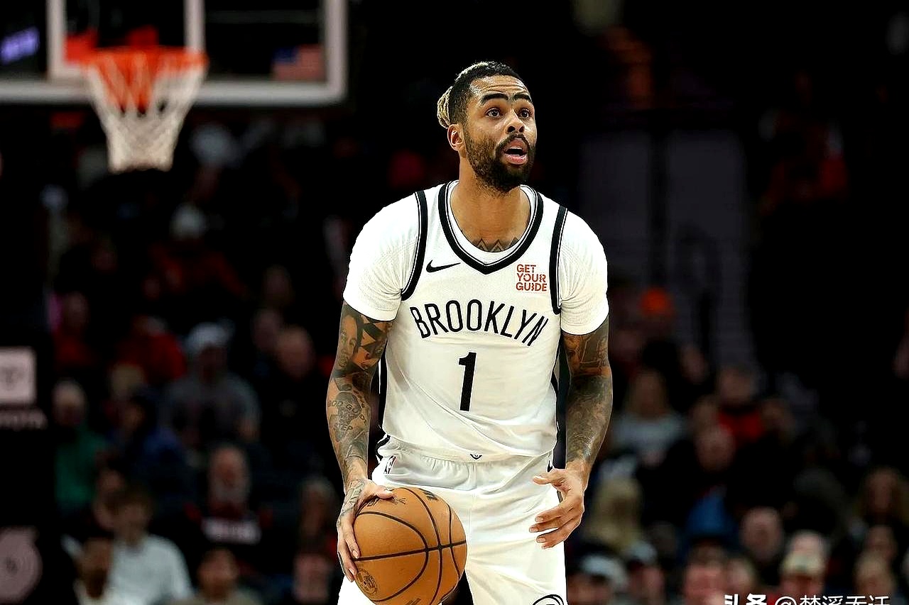 鹈鹕力克开拓者,霍勒迪25分17助攻的简单介绍 鹈鹕力克开拓者,霍勒迪25分17助攻的简单介绍