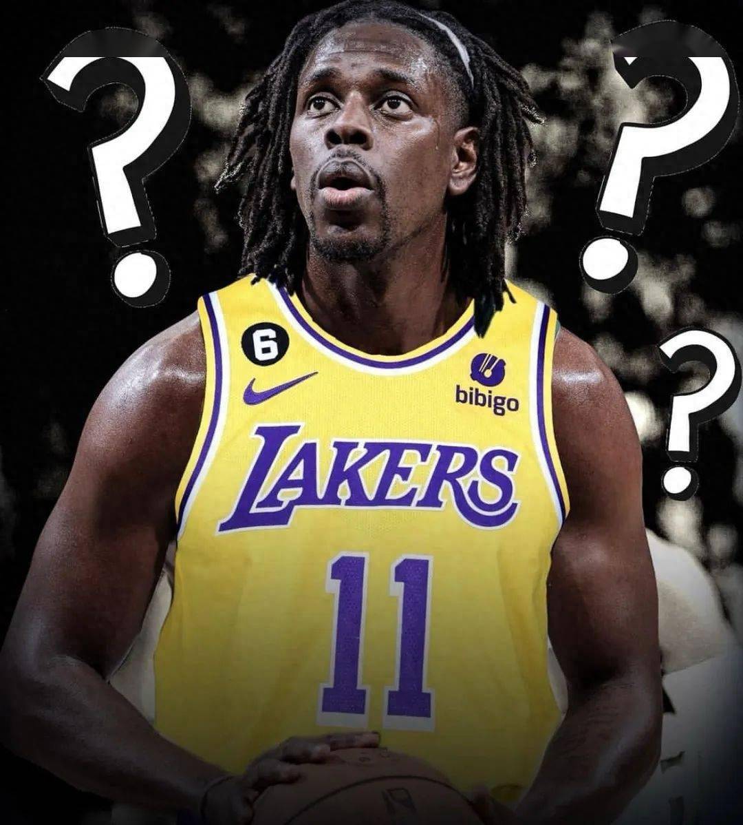 鹈鹕力克开拓者,霍勒迪25分17助攻的简单介绍 鹈鹕力克开拓者,霍勒迪25分17助攻的简单介绍