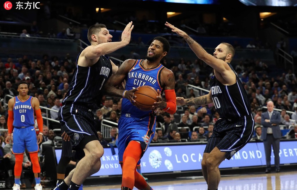 国王击败魔术迎来两连胜，赛季开门红的简单介绍