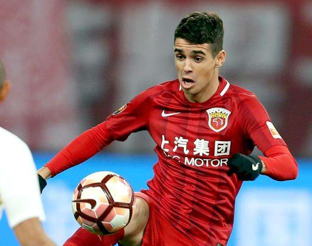 上海上港不敌南韩球队浦和红钻再度登顶亚冠联赛 上海上港不敌南韩球队浦和红钻再度登顶亚冠联赛