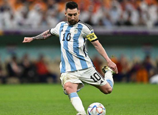 梅西强势归来!巴黎圣日耳曼4-2击败斯托克城 梅西强势归来!巴黎圣日耳曼4-2击败斯托克城