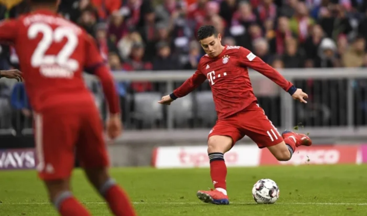 曼联主场不敌阿森纳,遭遇英超赛季首败 曼联主场不敌阿森纳,遭遇英超赛季首败