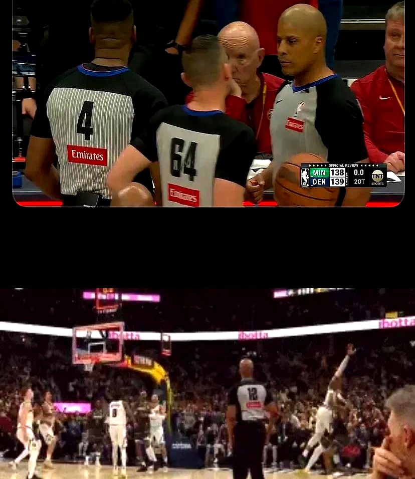 篮网惊险击败灭掘金豪取四连胜 篮网惊险击败灭掘金豪取四连胜