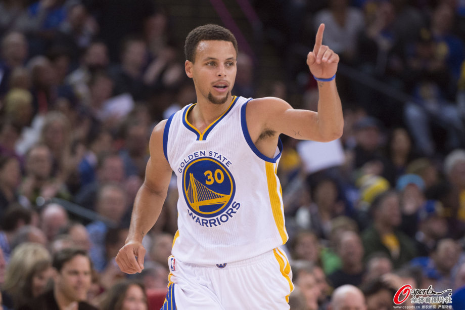 篮网惊险击败灭掘金豪取四连胜 篮网惊险击败灭掘金豪取四连胜