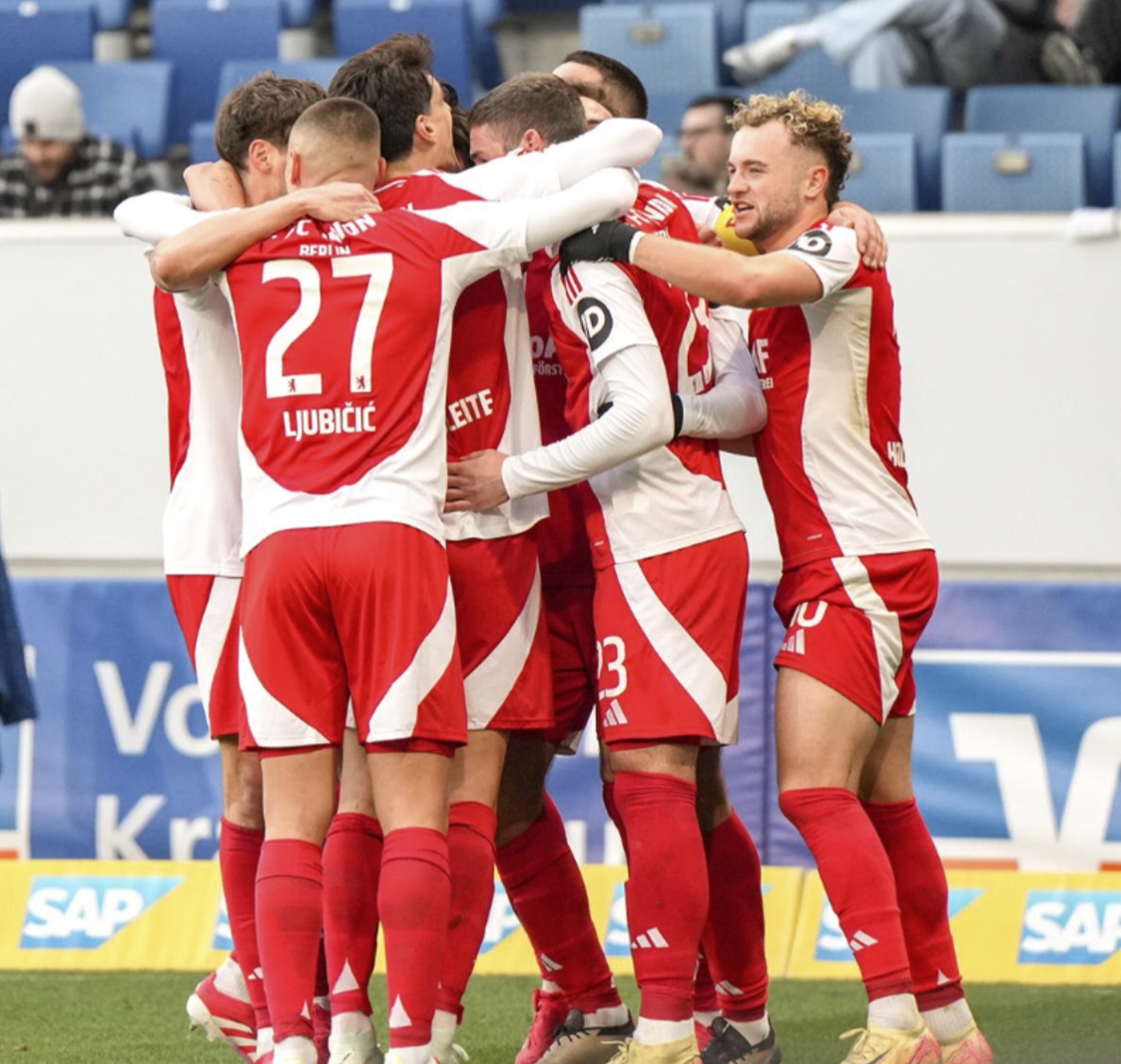 德国队士气高昂备战关键比赛，迎战欧洲豪强