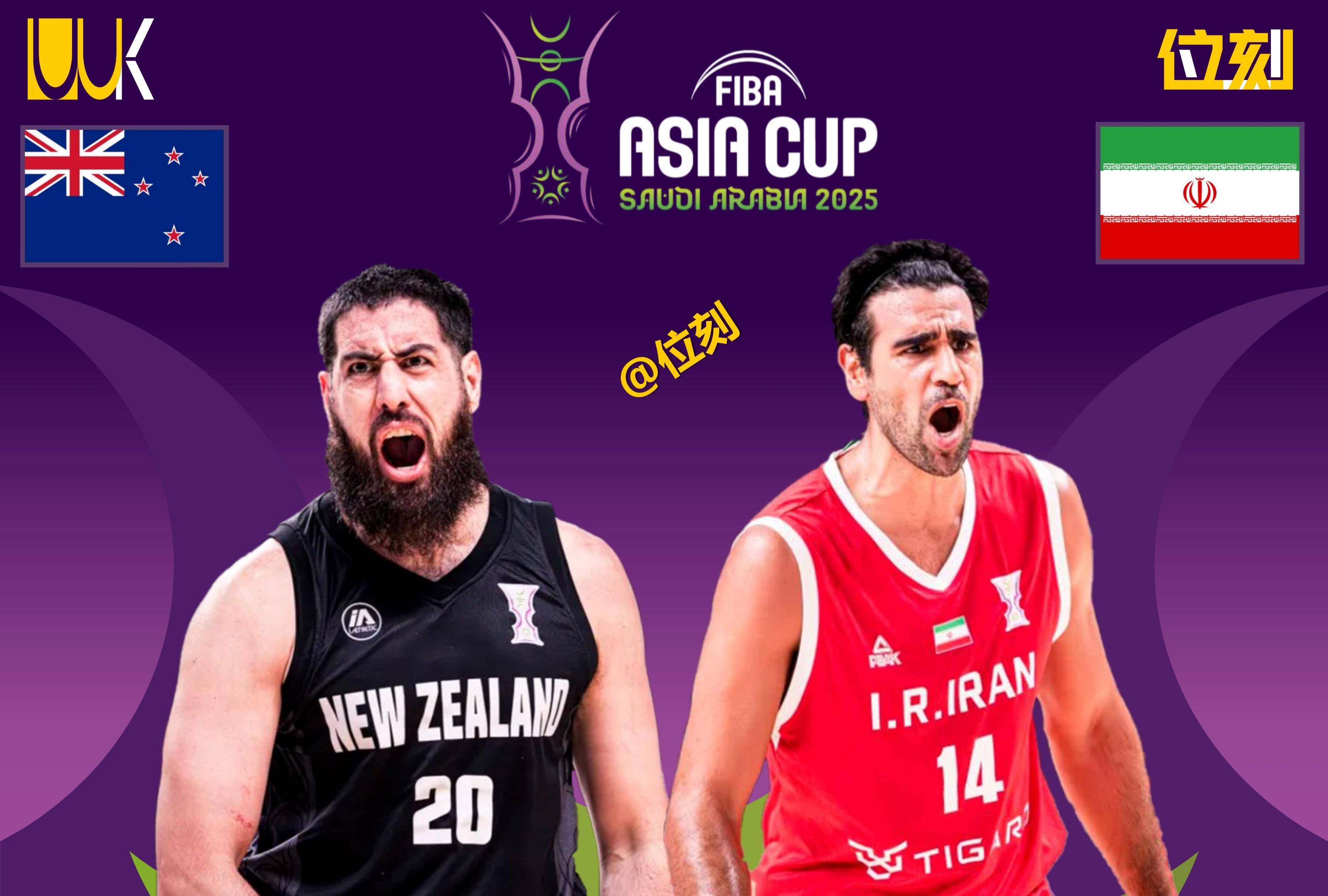 澳洲球队豪取三连胜，晋级前景看好的简单介绍