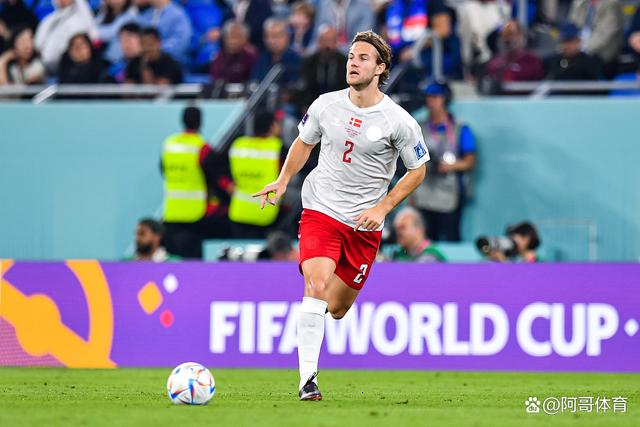 澳洲球队豪取三连胜，晋级前景看好的简单介绍