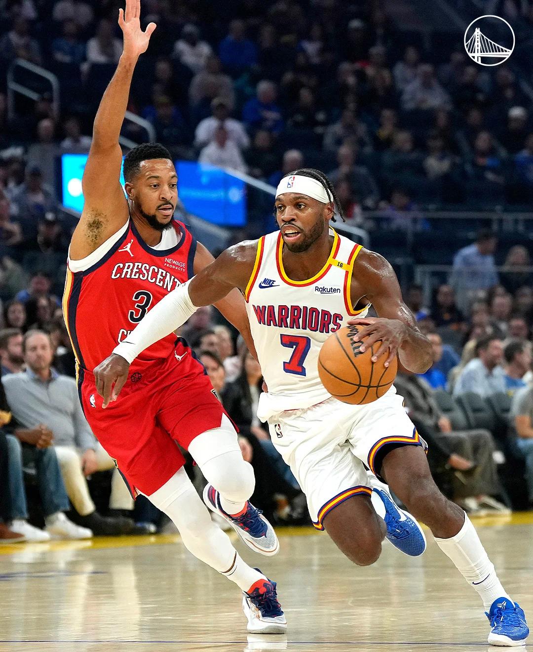 猛龙主场胜鹈鹕，豪取四连胜的简单介绍