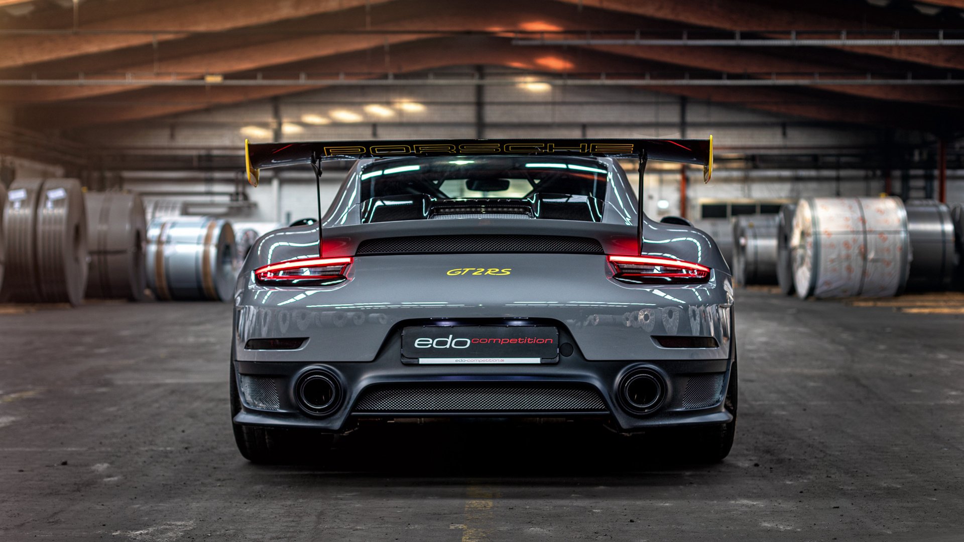 西甲国家德比焦点战,皇家社会决胜局带走几内亚,非洲新星闪耀伊比利亚